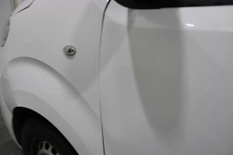 Citroën Jumpy  picture 8