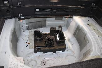 Volkswagen Polo  picture 19
