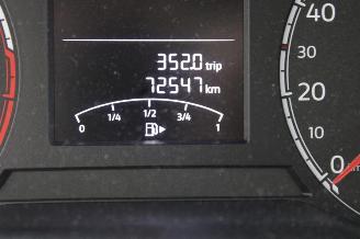 Volkswagen Polo  picture 14