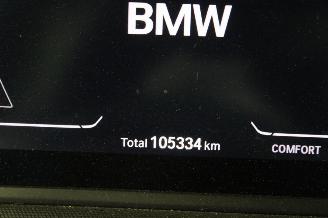 BMW 1-serie 118 picture 13