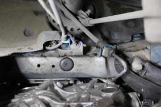 BMW 1-serie 118 picture 19