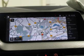 BMW 1-serie 118 picture 14