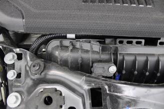 BMW 1-serie 118 picture 21
