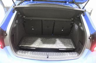BMW 1-serie 118 picture 20