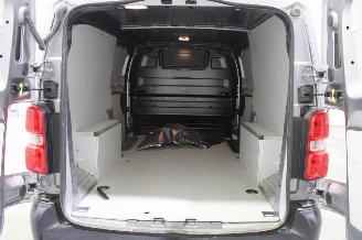Opel Vivaro  picture 19
