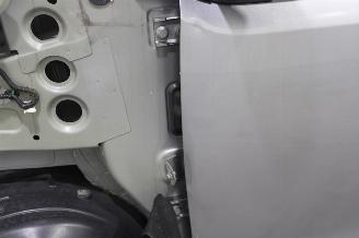 Opel Vivaro  picture 8