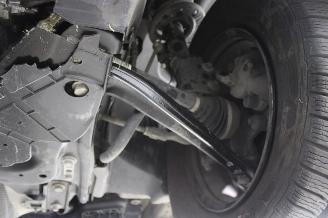 Opel Vivaro  picture 17