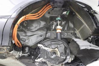 Audi Q6 e-tron picture 15