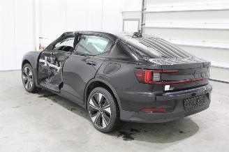 Polestar 2  picture 4