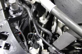 Mercedes A-klasse A 180 picture 19