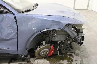 Ford Mustang  picture 5