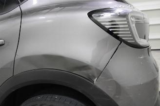 Renault Captur  picture 7
