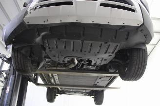 BYD Seal U  picture 16