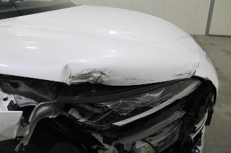 BYD Seal U  picture 7