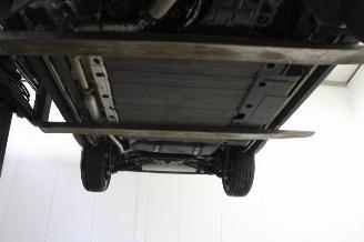 BYD Seal U  picture 17