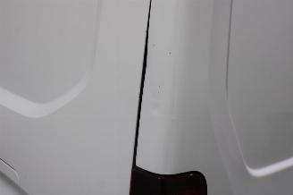 Opel Combo  picture 9