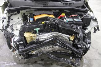 Fiat Panda  picture 21