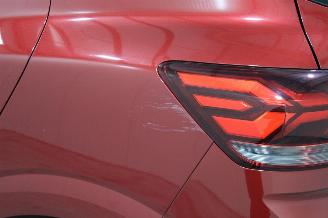 Dacia Sandero  picture 8