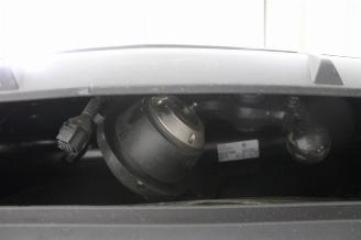 Audi Q4 e-tron picture 25