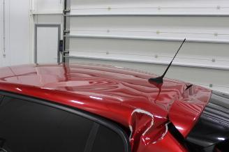 Peugeot 208  picture 5
