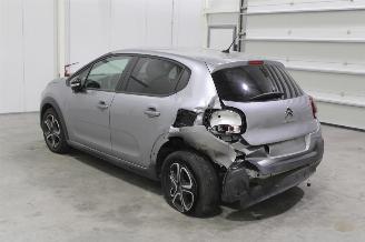 Citroën C3  picture 4