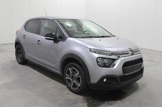 Citroën C3  picture 2