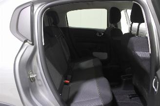 Citroën C3  picture 10