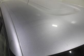 Citroën C3  picture 24