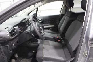 Citroën C3  picture 9