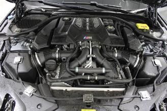 BMW M5  picture 14