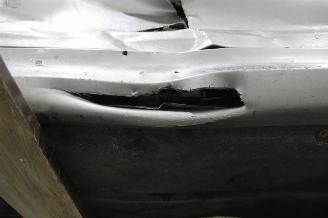 BMW M5  picture 16