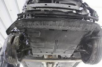 Skoda Kamiq  picture 17