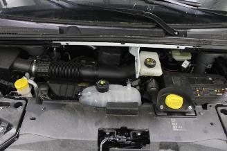 Renault Trafic  picture 14
