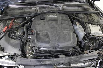 Audi A5  picture 15