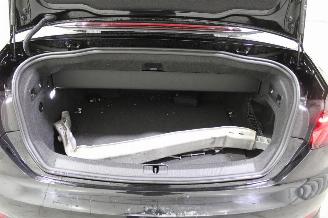 Audi A5  picture 19