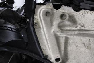 Audi A5  picture 17