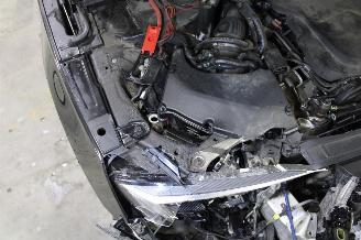 Audi A5  picture 21