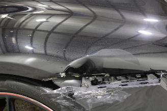 Porsche 911  picture 10