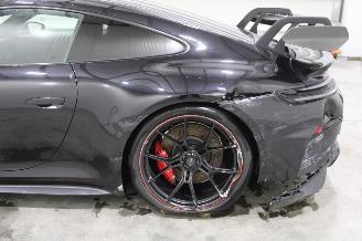 Porsche 911  picture 5