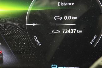Renault Austral  picture 12