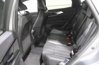 Renault Austral  picture 11