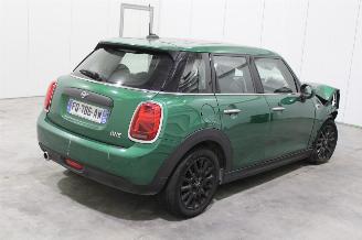 Mini One  picture 3