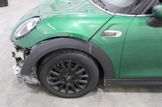 Mini One  picture 5