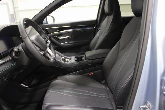 BYD Seal U  picture 9