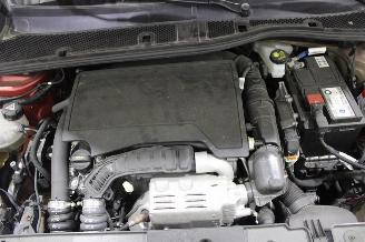 Peugeot 208  picture 15