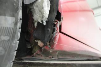 Peugeot 208  picture 17