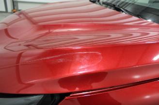 Peugeot 208  picture 25