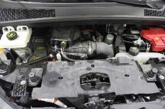 Renault Zoé ZOE picture 14