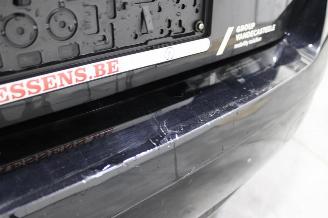 Peugeot 308  picture 24