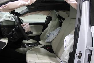 Audi Q6 e-tron picture 11